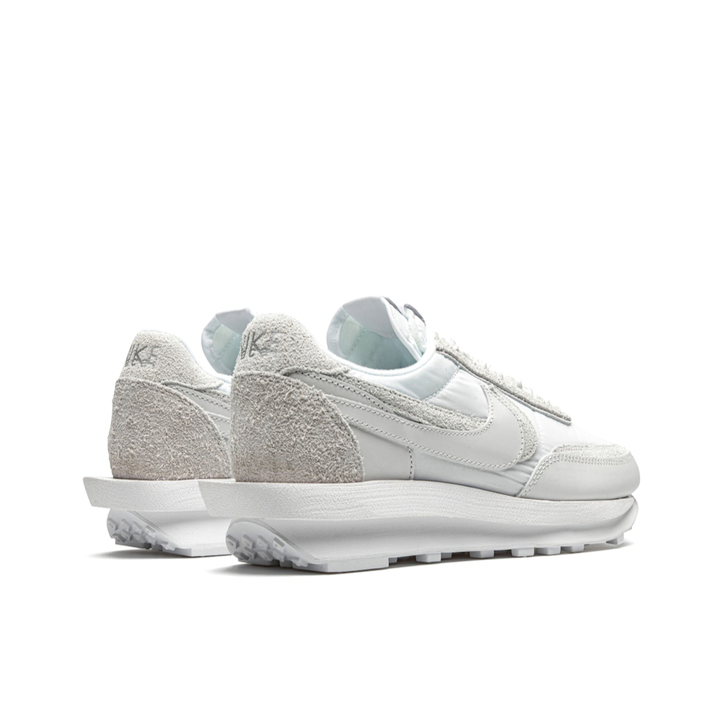 Buy NIKE LD WAFFLE "Sacai - White Nylon" | Krewsa South Africa