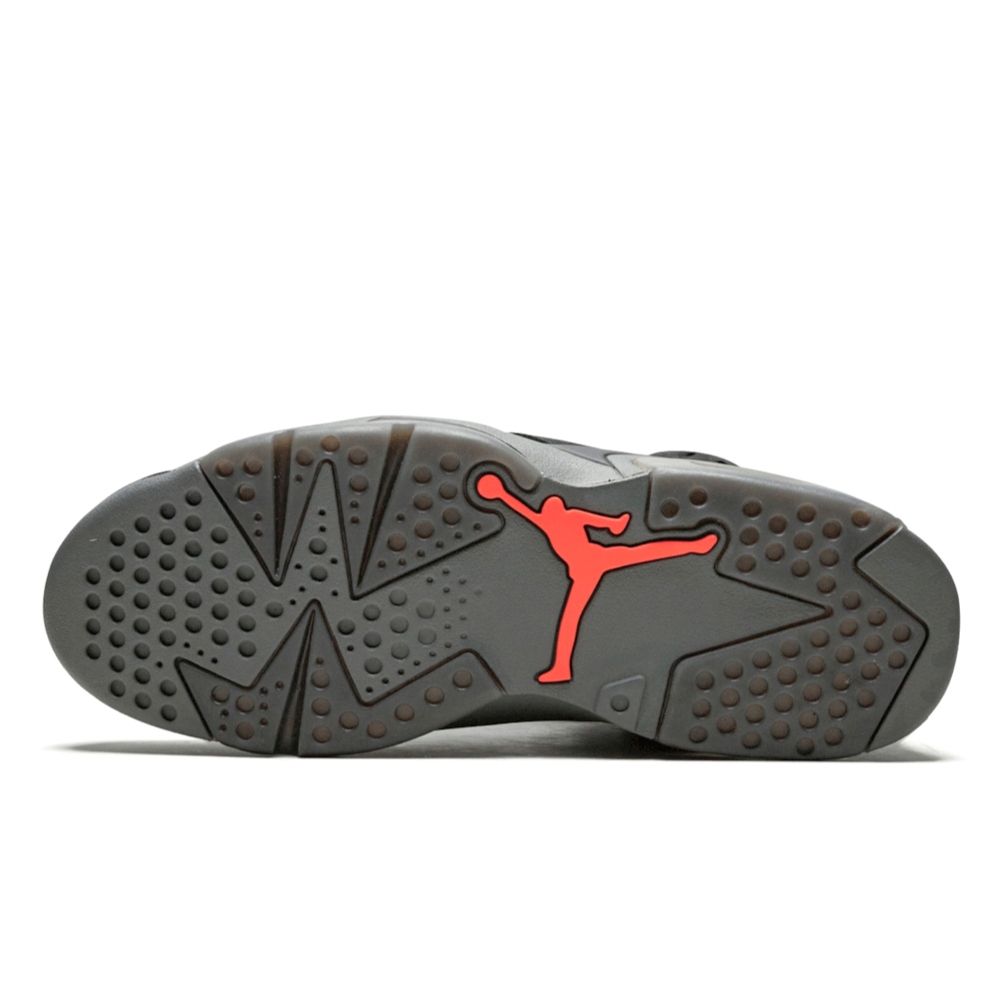 Buy AIR JORDAN 6 "PSG - Paris Saint Germain" | Krewsa South Africa