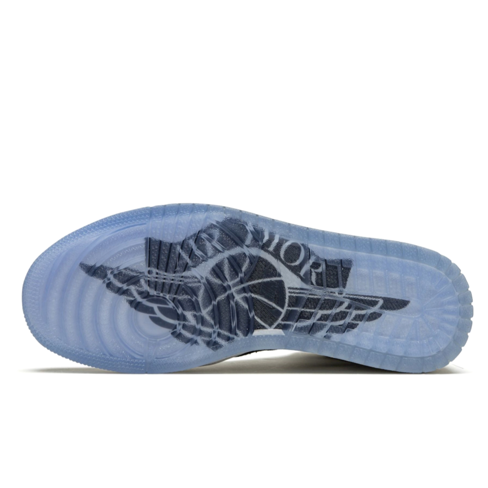 Buy AIR JORDAN 1 RETRO HIGH "Dior" | Krewsa South Africa