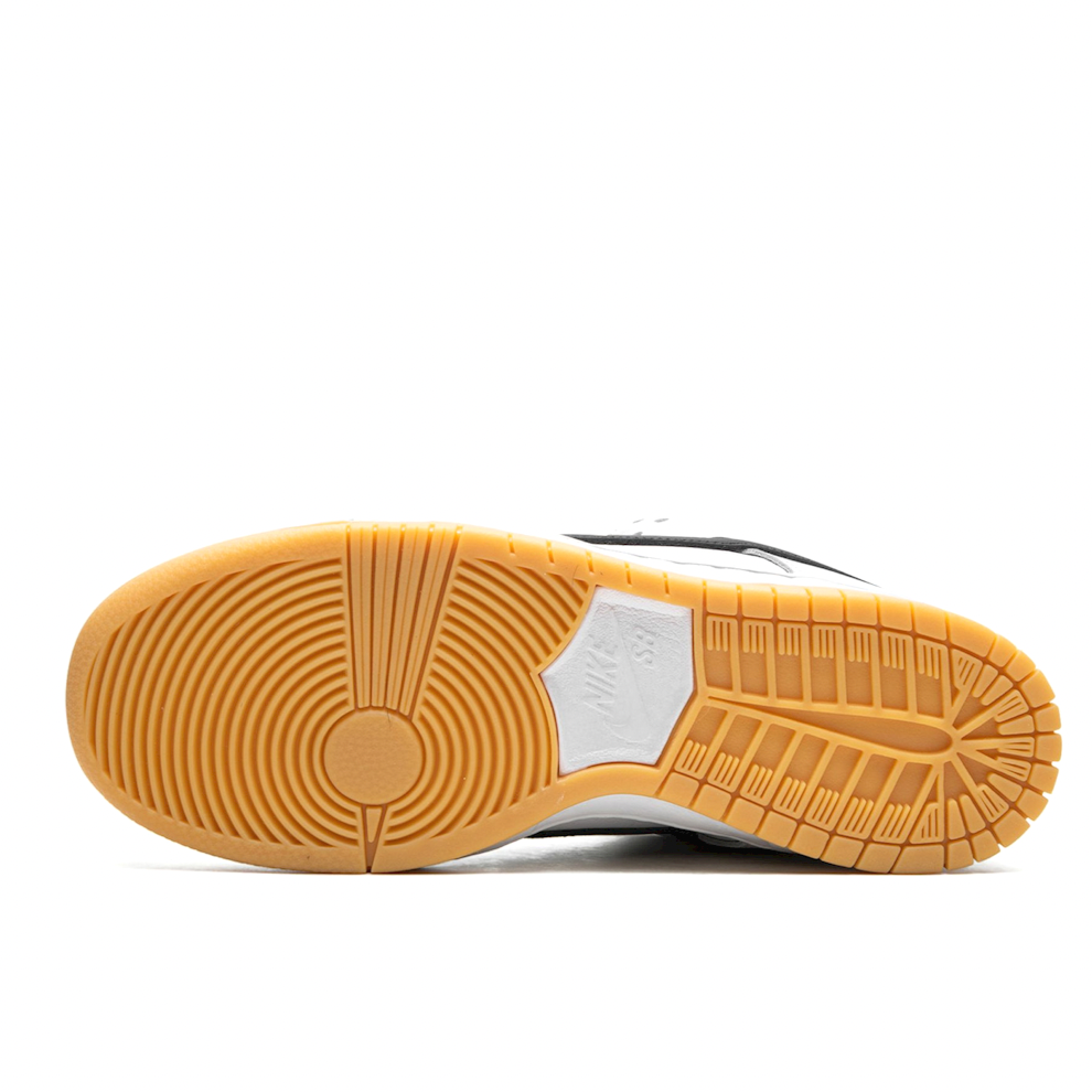 Buy NIKE SB DUNK LOW "White Gum" | Krewsa South Africa