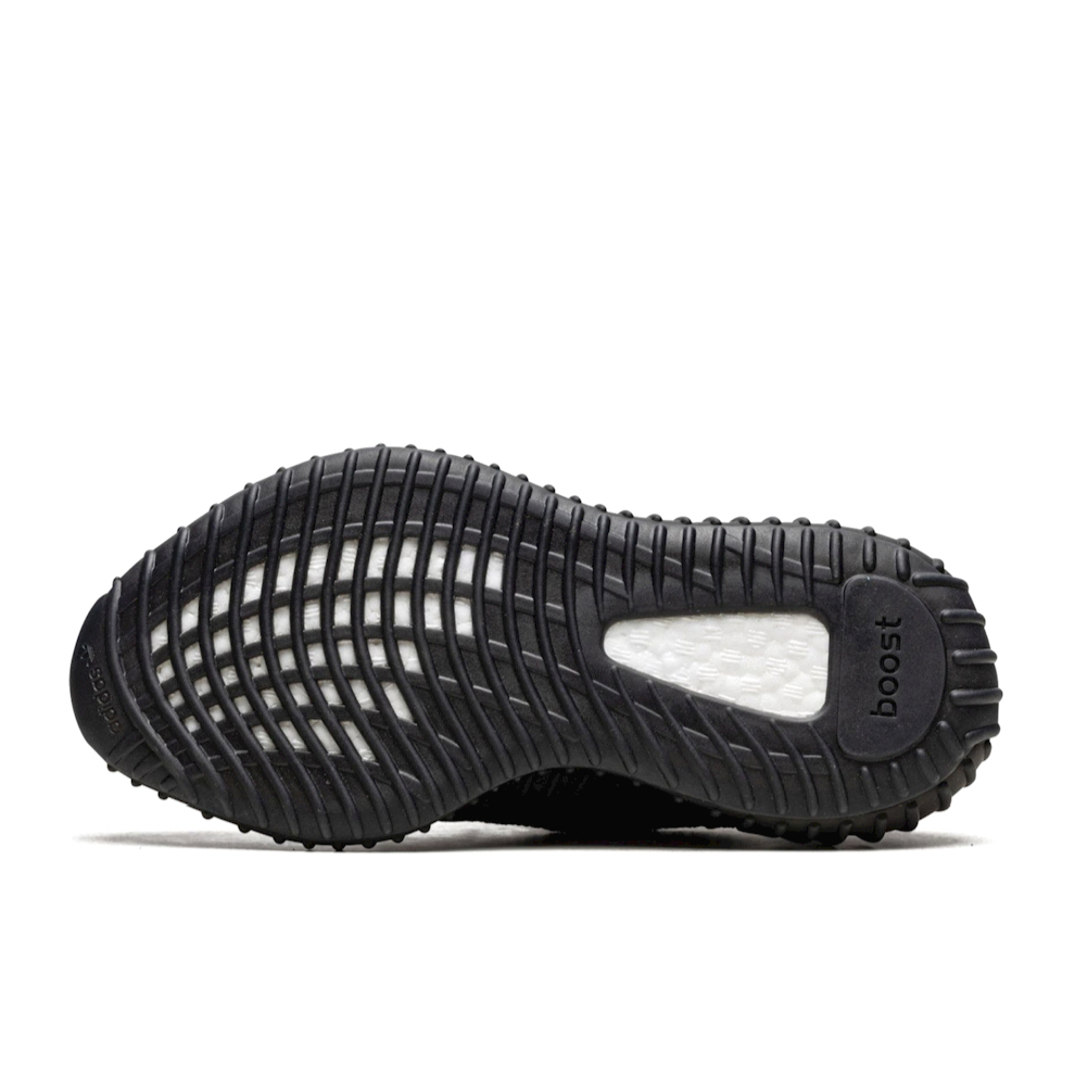 Buy YEEZY BOOST 350 V2 "MX Rock" | Krewsa South Africa