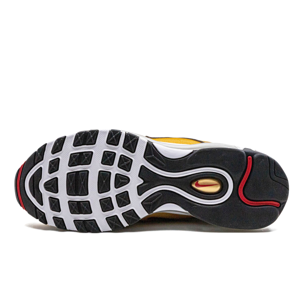 Buy NIKE AIR MAX 97 OG "Gold Bullet 2023" | Krewsa South Africa