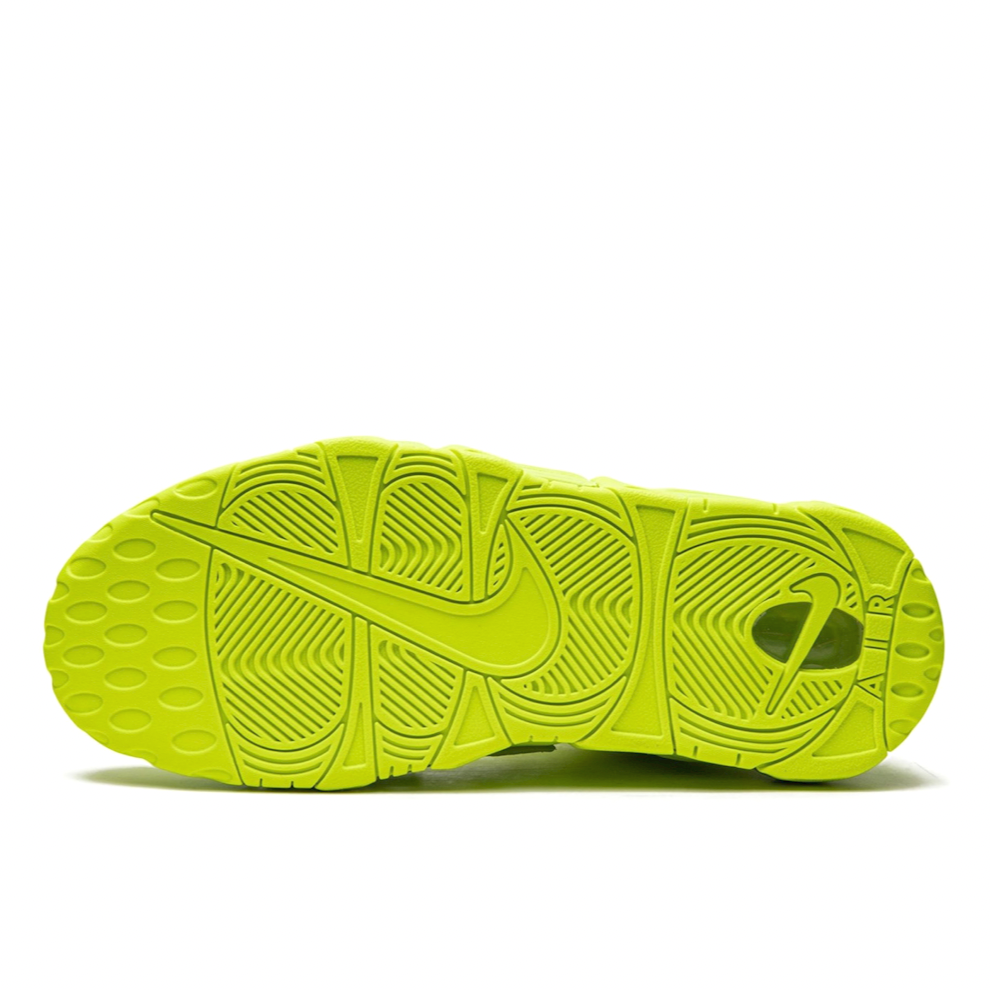Buy NIKE AIR MORE UPTEMPO '96 "Volt" | Krewsa South Africa
