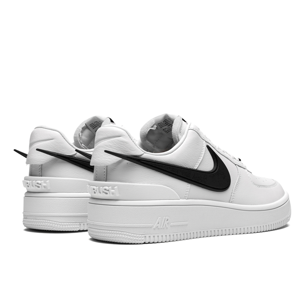 Buy NIKE AIR FORCE 1 LOW "Ambush - Phantom" | Krewsa South Africa