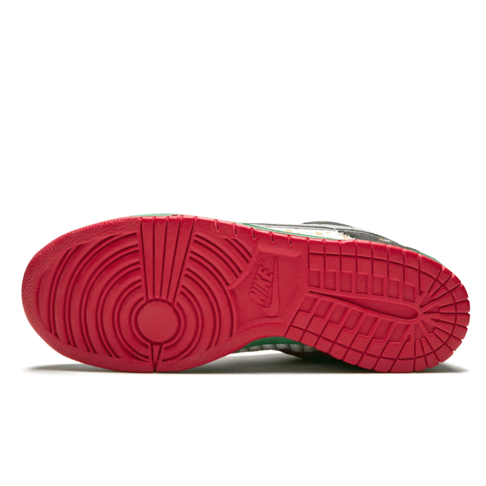 Buy NIKE SB WHAT THE DUNK "What The Dunk" | Krewsa South Africa