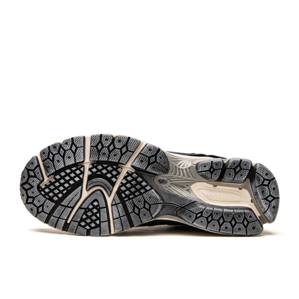 Buy NEW BALANCE 2002R "Protection Pack - Dark Navy" | Krewsa South Africa