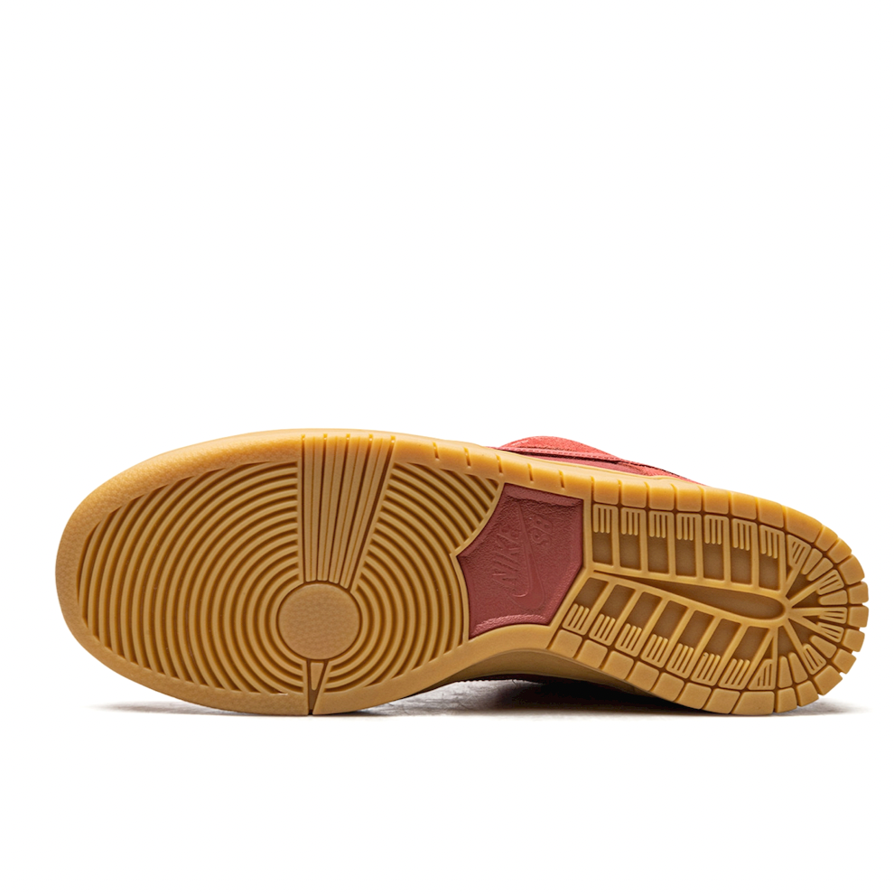 Buy NIKE SB DUNK LOW "Adobe" | Krewsa South Africa