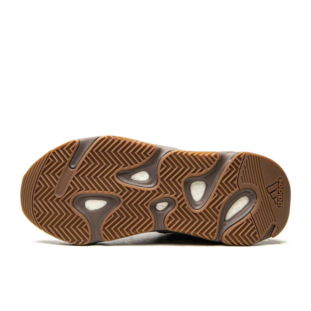 Buy YEEZY BOOST 700 V2 "Mauve" | Krewsa South Africa