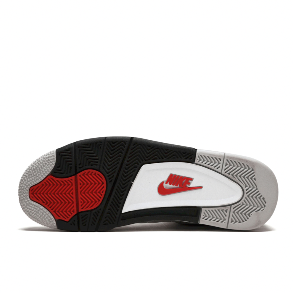 Buy AIR JORDAN 4 RETRO OG "White Cement" | Krewsa South Africa