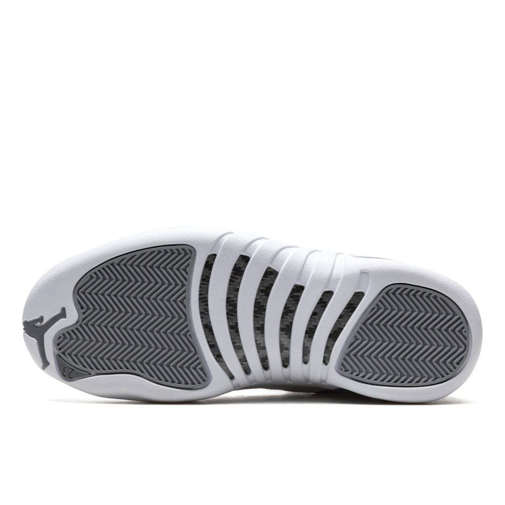 Buy AIR JORDAN 12 "Stealth" | Krewsa South Africa