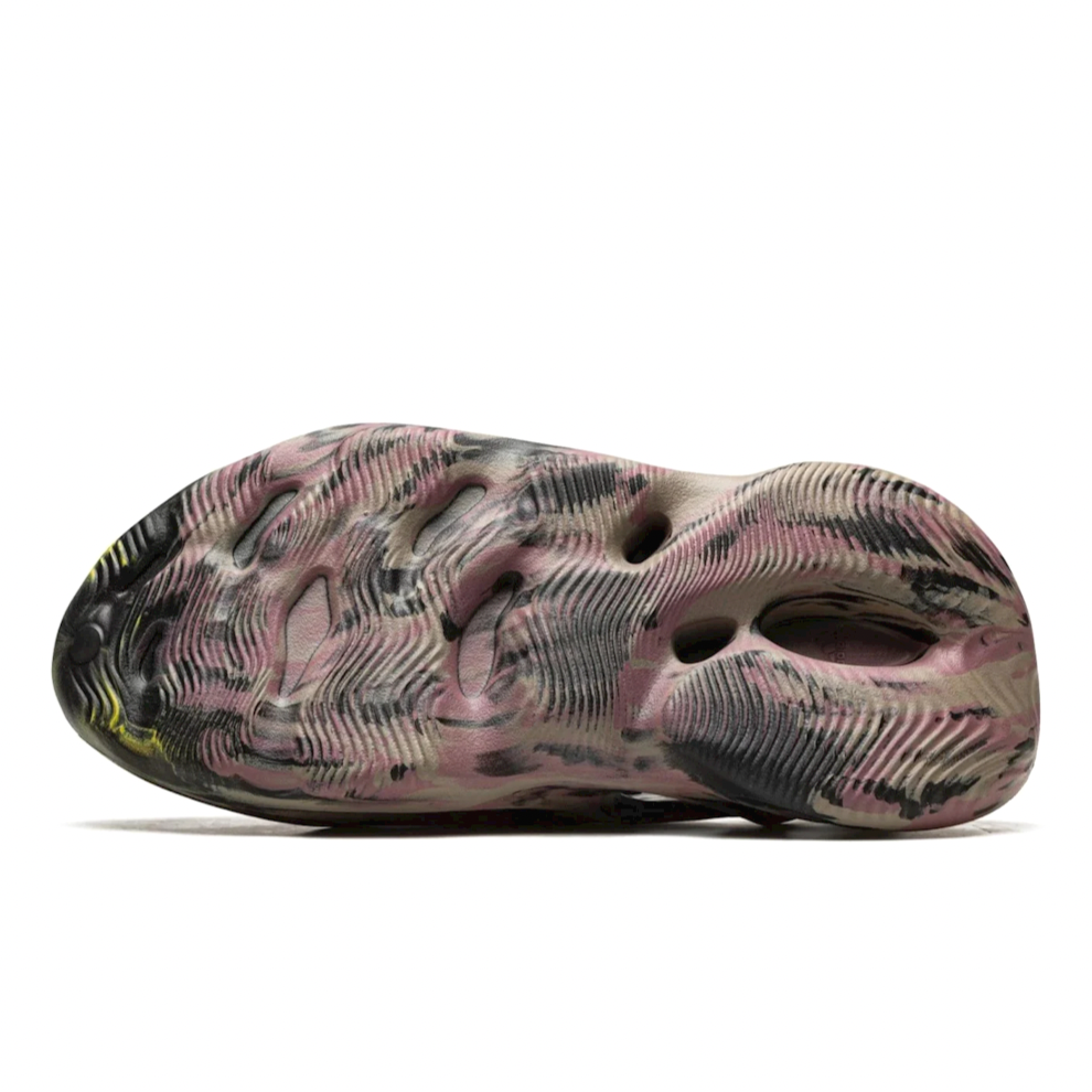 Buy ADIDAS YEEZY FOAM RUNNER "MX Carbon" | Krewsa South Africa