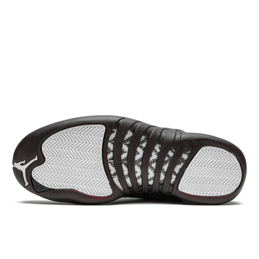 Buy WMNS AIR JORDAN 12 "A Ma Maniére - White" | Krewsa South Africa