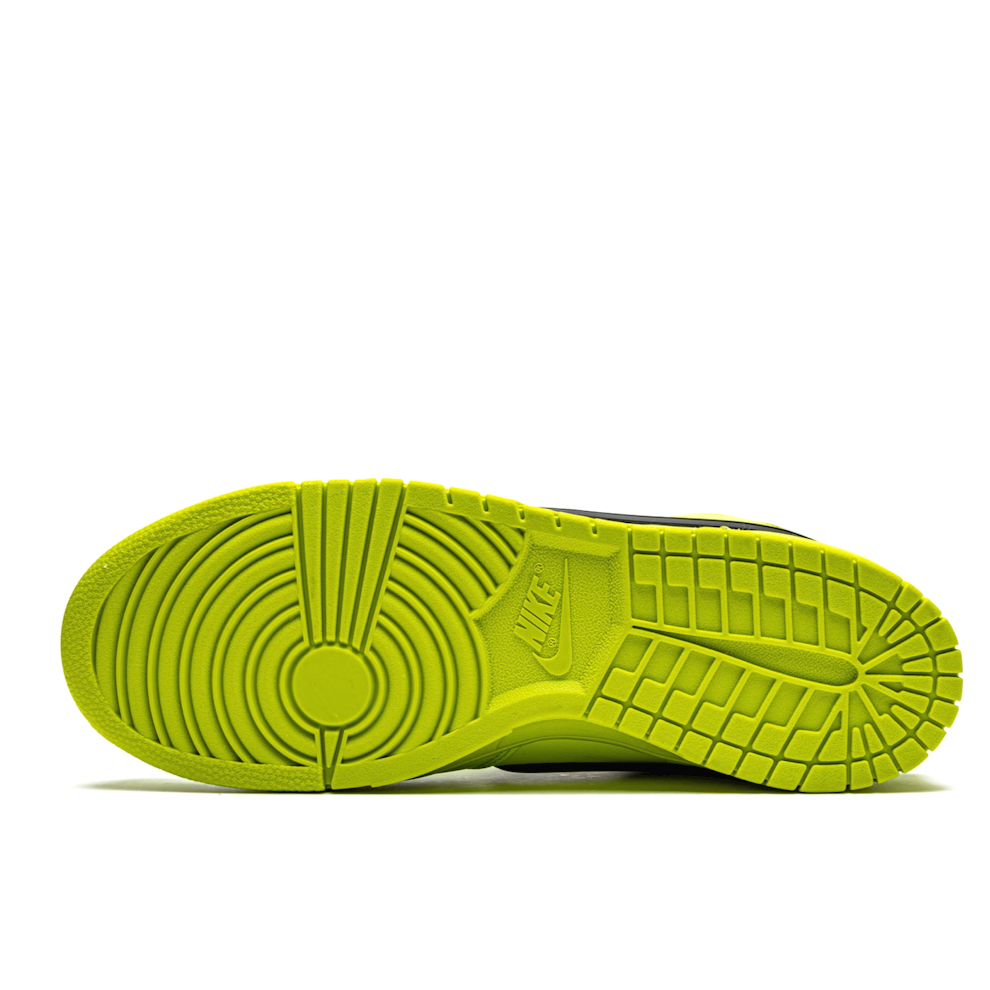 Buy NIKE DUNK HIGH "Ambush - Flash Lime" | Krewsa South Africa