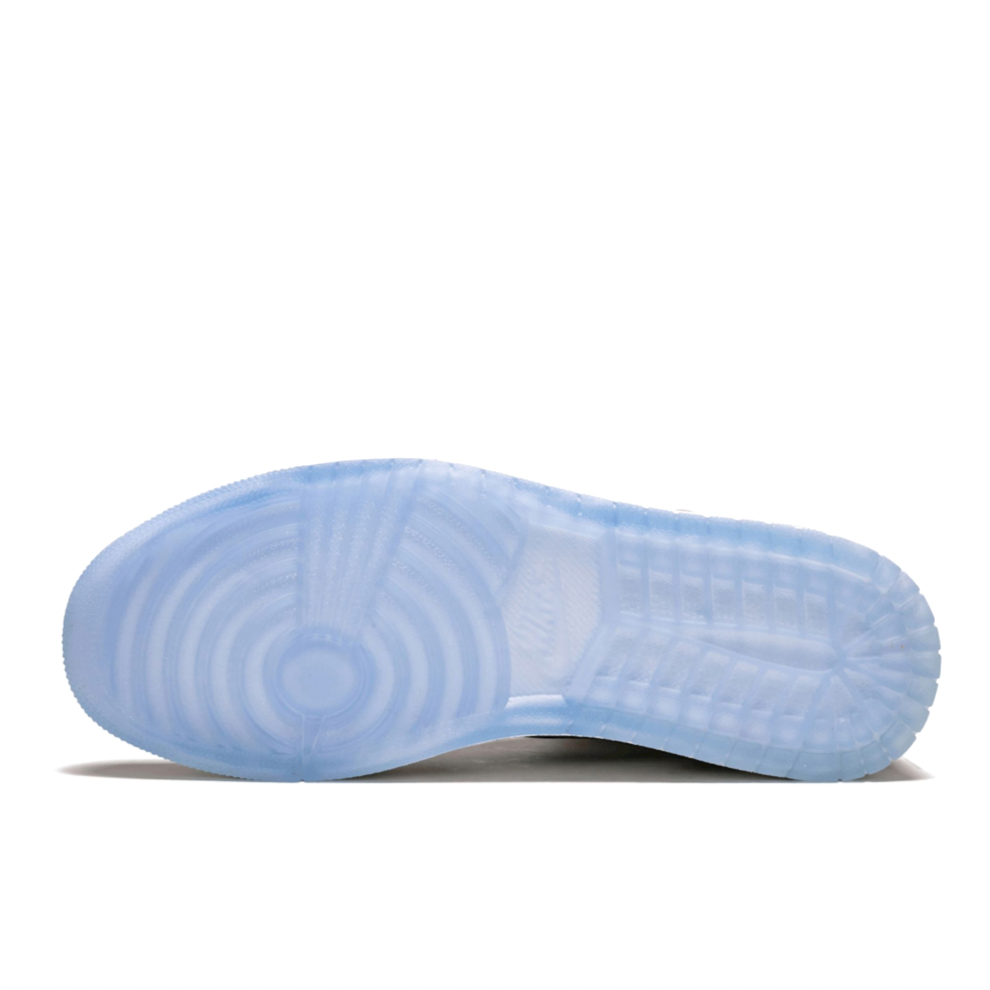 Buy AIR Jordan 1 Retro High Spider-Man Origin Story | Krewsa South Africa