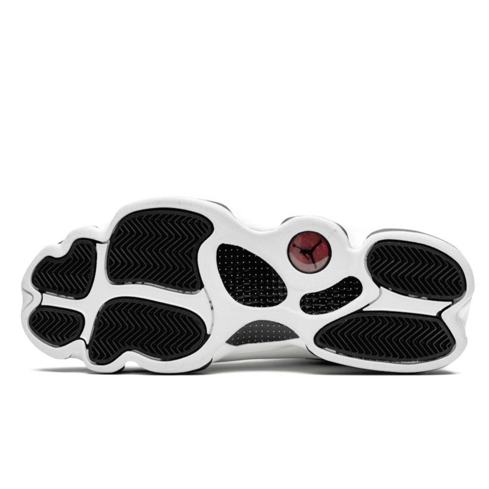 Buy AIR JORDAN 13 RETRO "Reverse He Got Game" | Krewsa South Africa