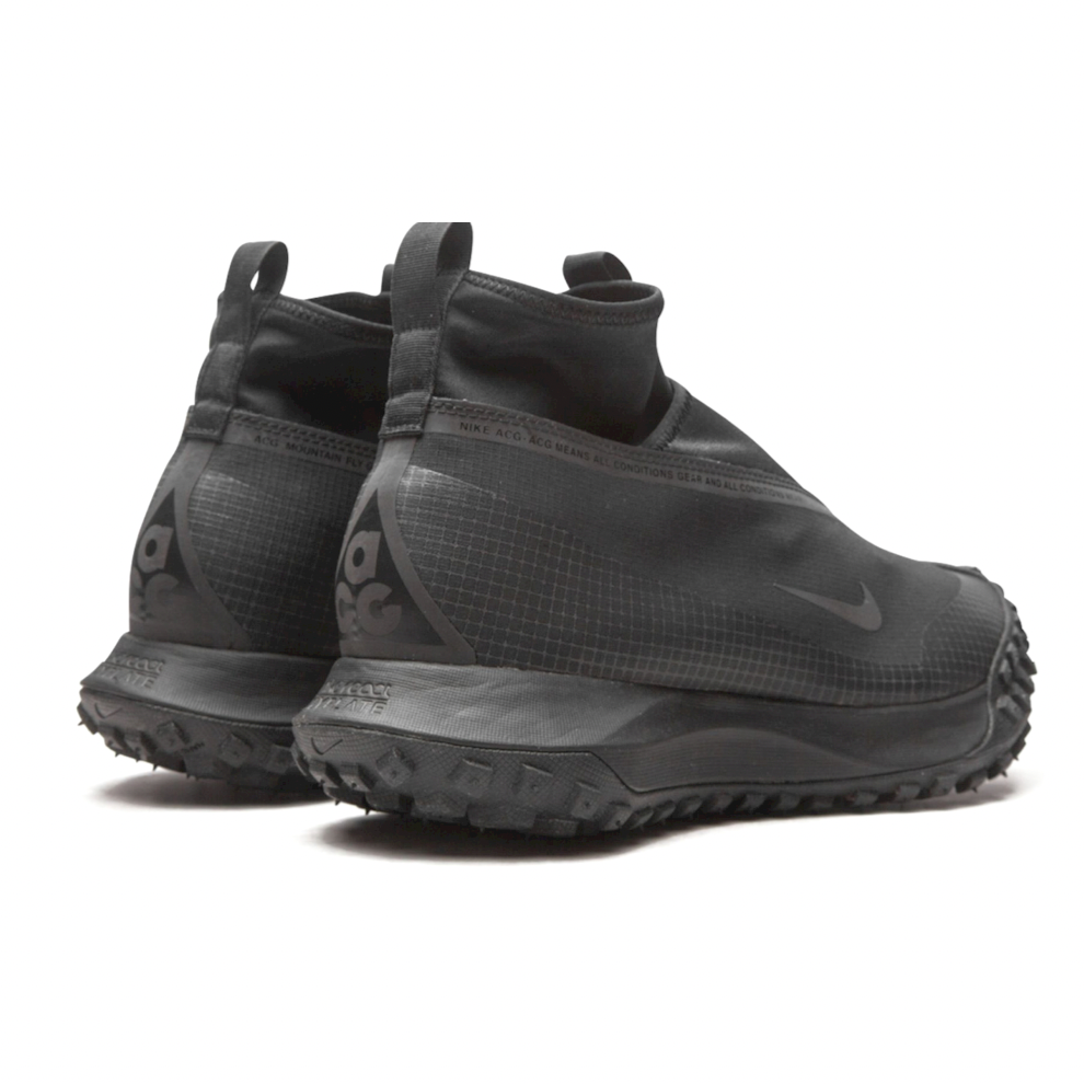 Buy NIKE ACG MOUNTAIN FLY GORE-TEX "Black" | Krewsa South Africa