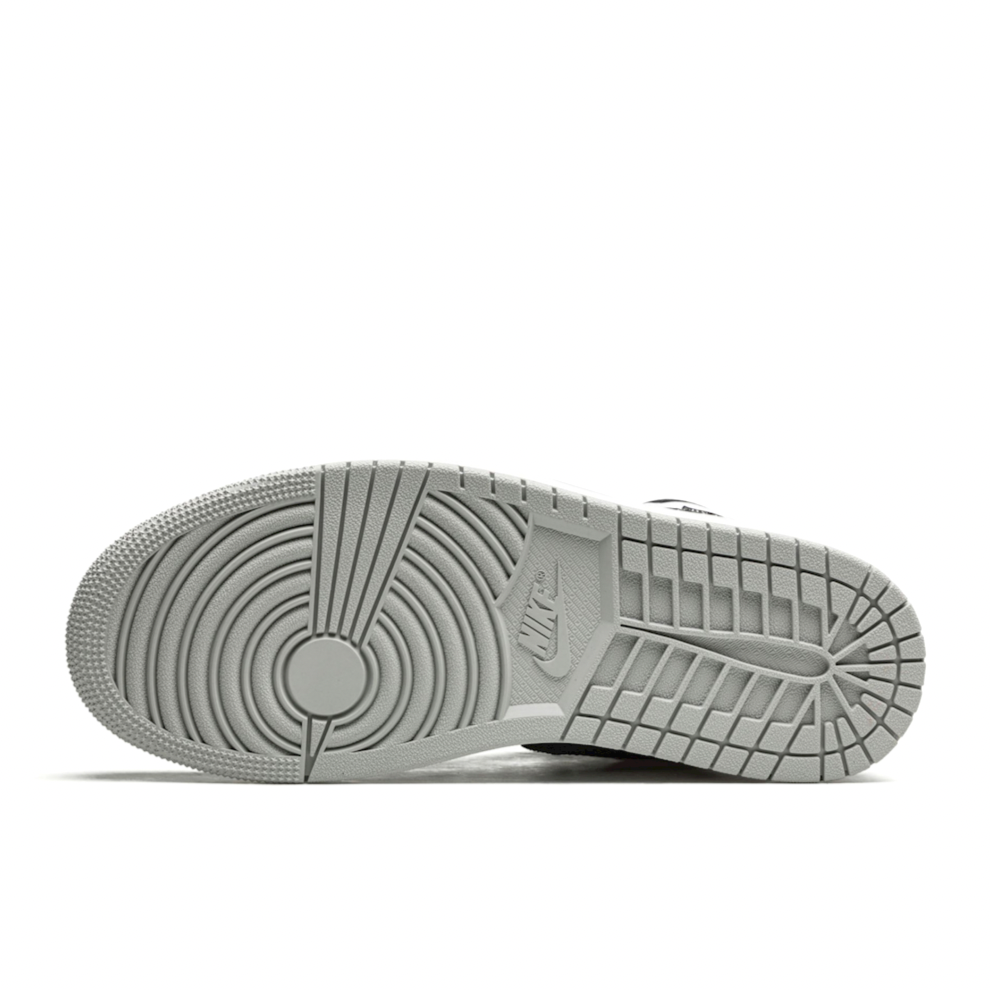 Buy AIR JORDAN 1 RETRO HIGH OG "Stage Haze" | Krewsa South Africa