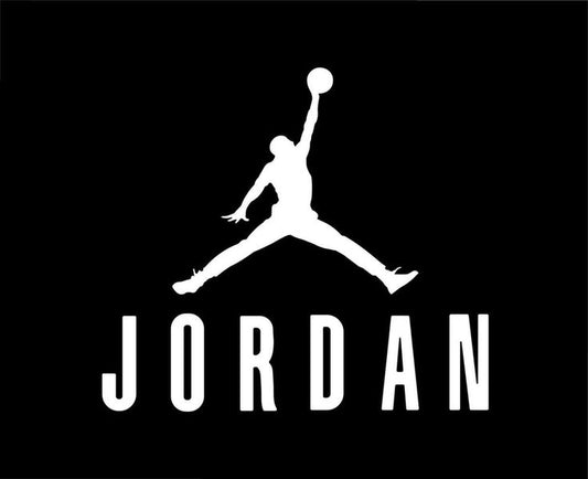 Full Air Jordan Sneaker Release Guide: 2025–2026