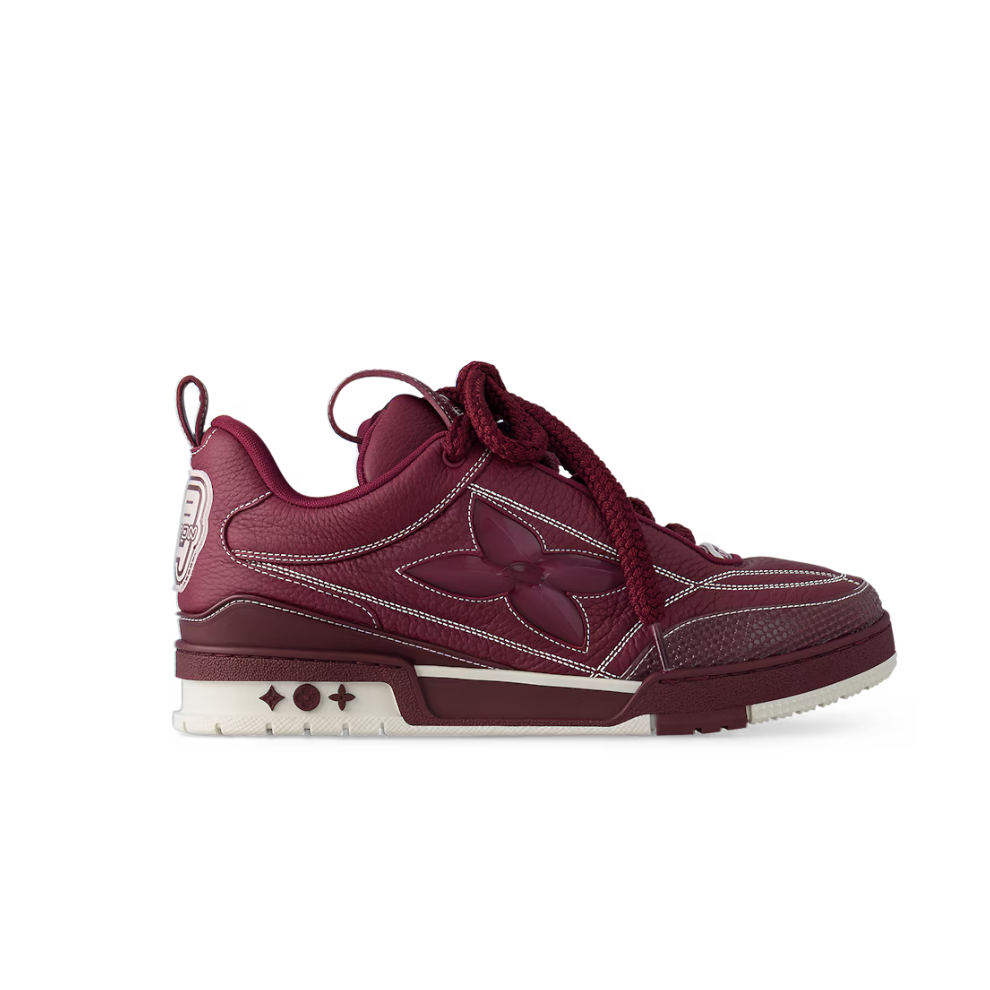 Buy LOUIS VUITTON Skate Sneaker | Krewsa South Africa