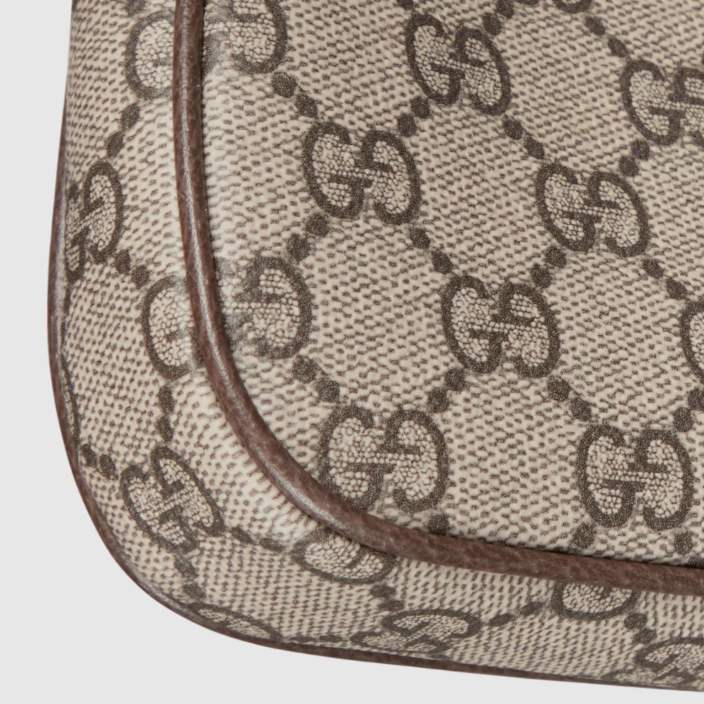 Buy Gucci Ophidia mini shoulder bag | Krewsa South Africa