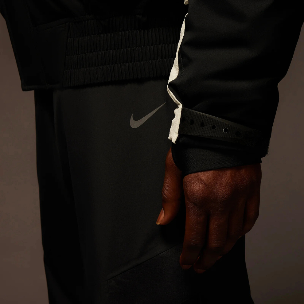 Buy NIKE x Nocta NRG Dolemite Jacket Hoodie | Krewsa South Africa