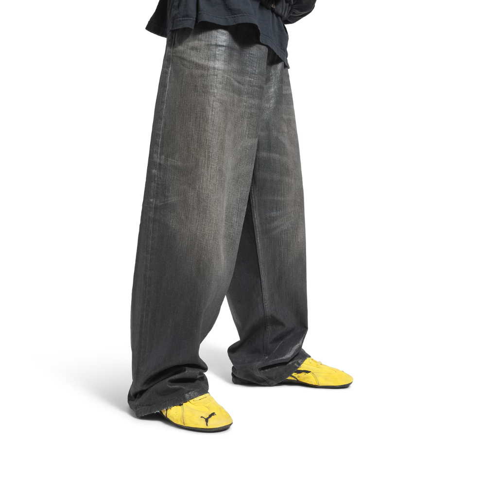 Buy Balenciaga Speedcat Suede Balenciaga | Krewsa South Africa