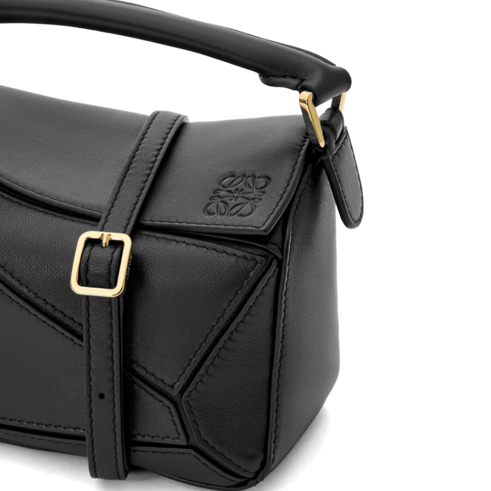 Buy LOEWE Mini Featherlight Puzzle | Krewsa South Africa