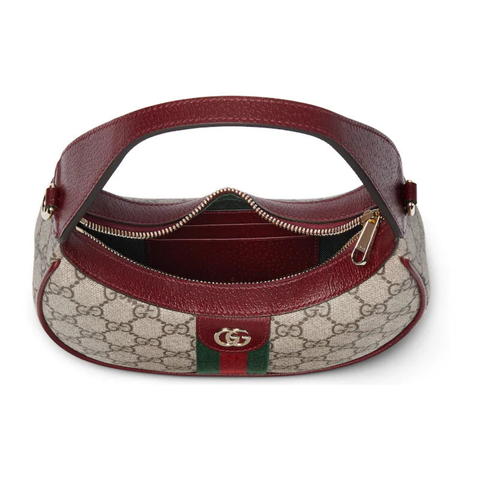 Buy Gucci Ophidia small shoulder bag | Krewsa South Africa