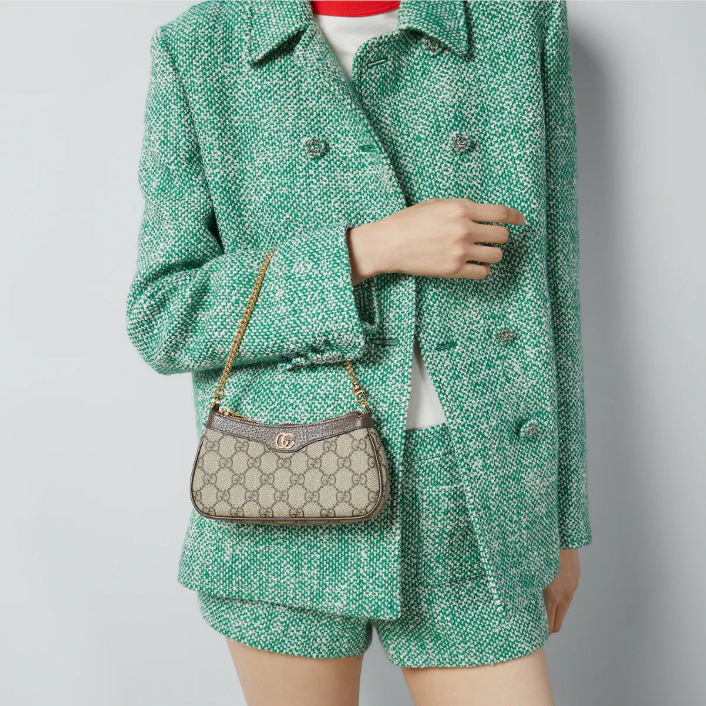 Buy Gucci Ophidia mini bag | Krewsa South Africa