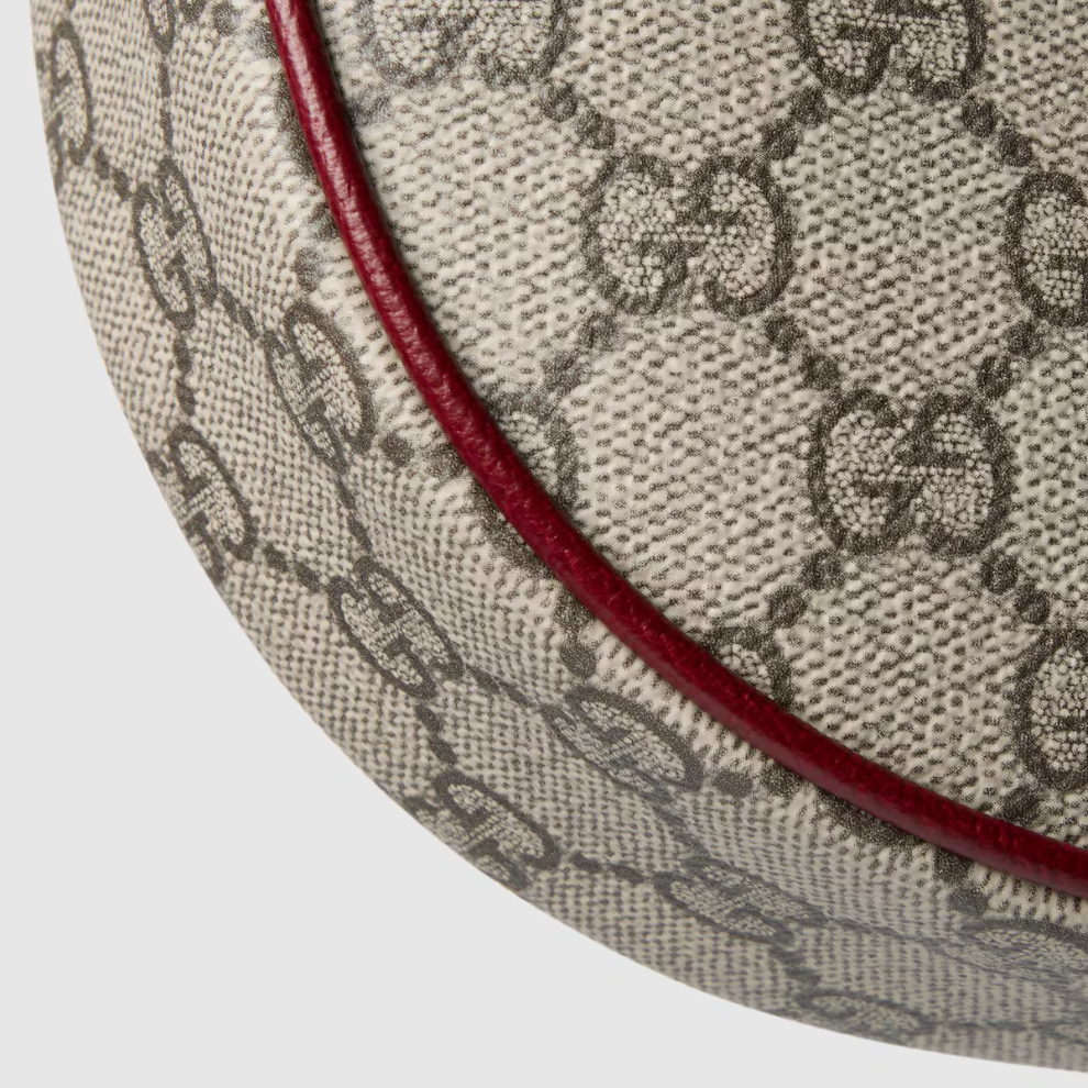 Buy Gucci Ophidia small shoulder bag | Krewsa South Africa