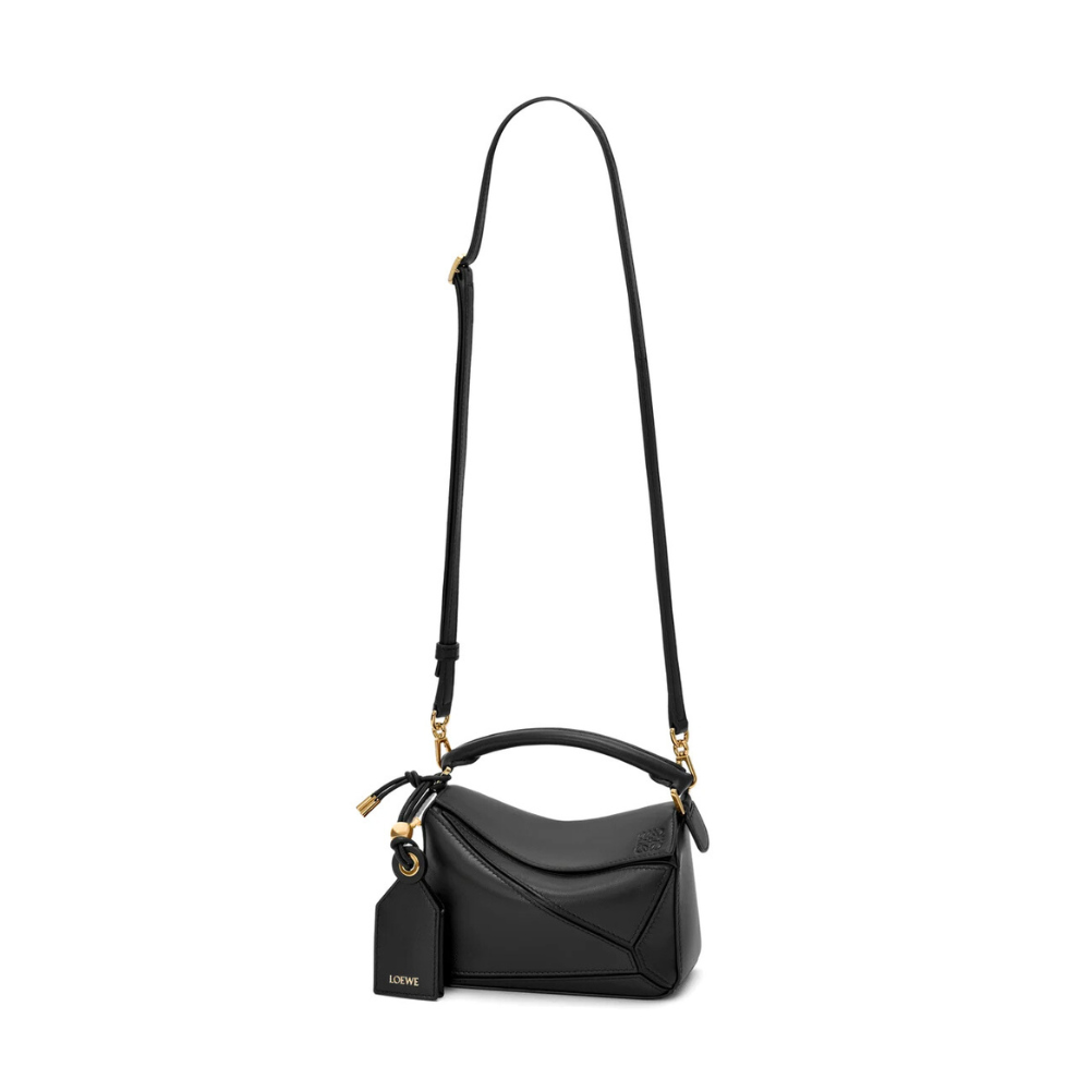 Buy LOEWE Mini Featherlight Puzzle | Krewsa South Africa