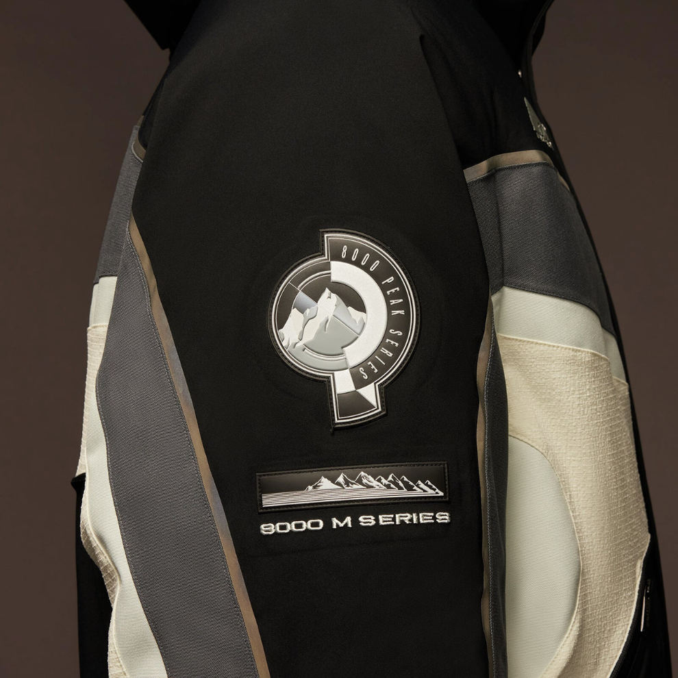 Buy NIKE x Nocta NRG Dolemite Jacket Hoodie | Krewsa South Africa