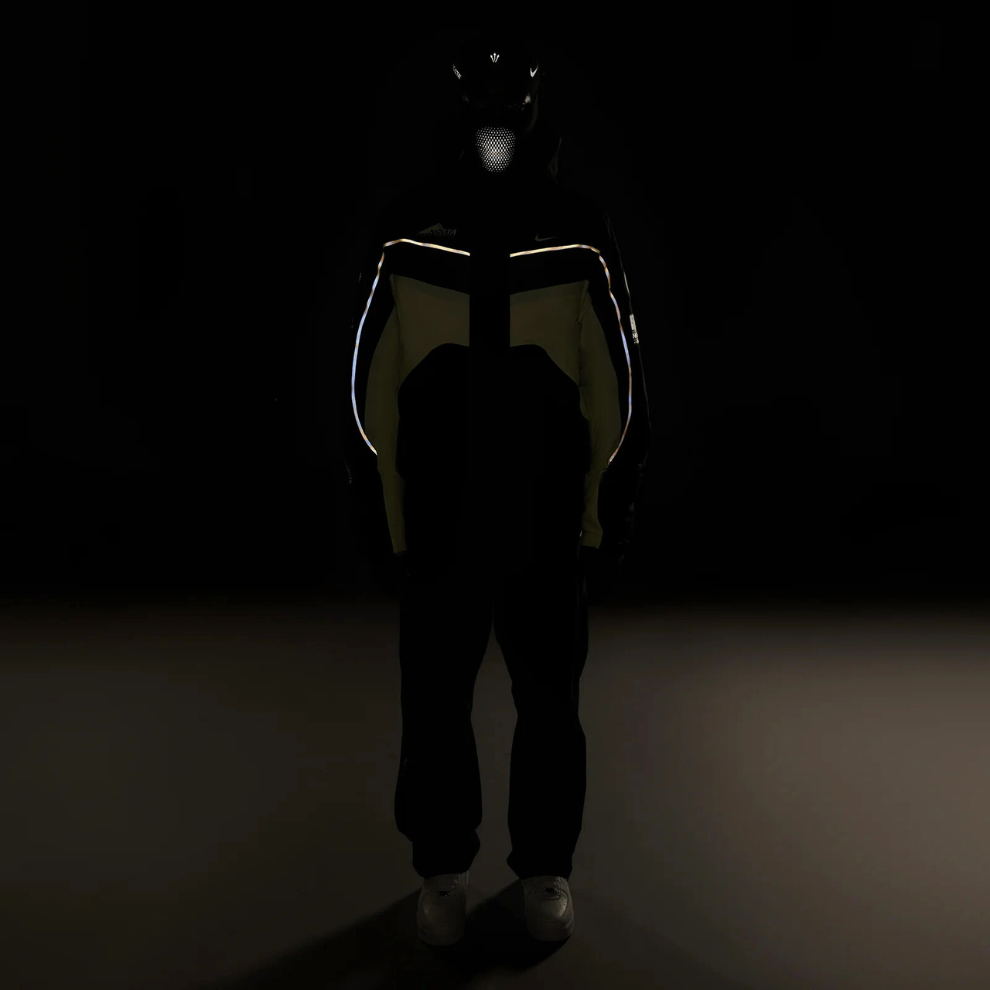 Buy NIKE x Nocta NRG Dolemite Jacket Hoodie | Krewsa South Africa