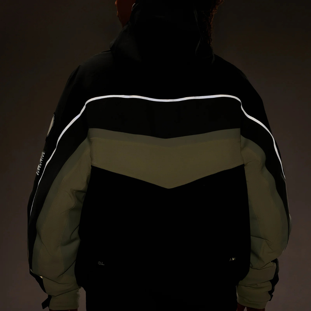 Buy NIKE x Nocta NRG Dolemite Jacket Hoodie | Krewsa South Africa