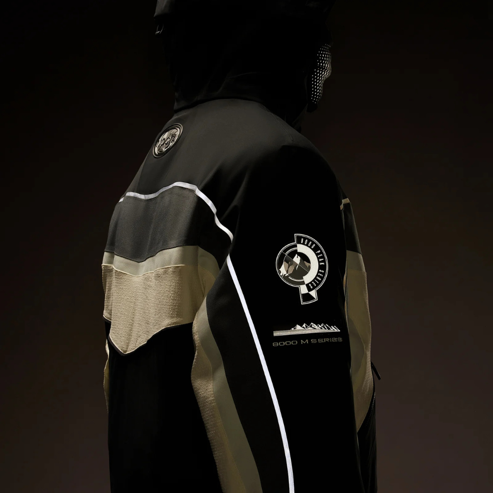 Buy NIKE x Nocta NRG Dolemite Jacket Hoodie | Krewsa South Africa