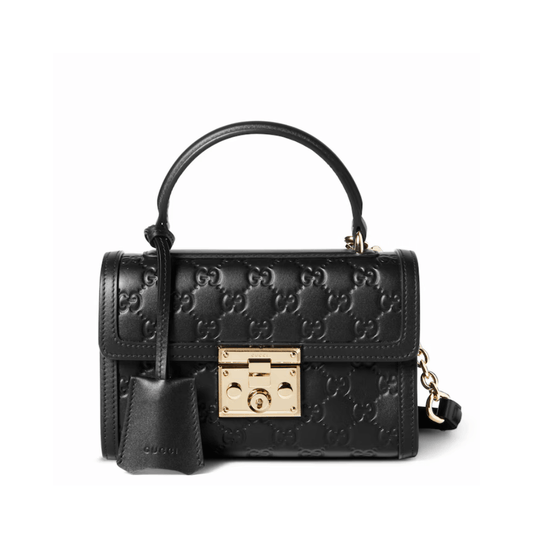Buy Gucci Padlock small top handle bag | Krewsa South Africa