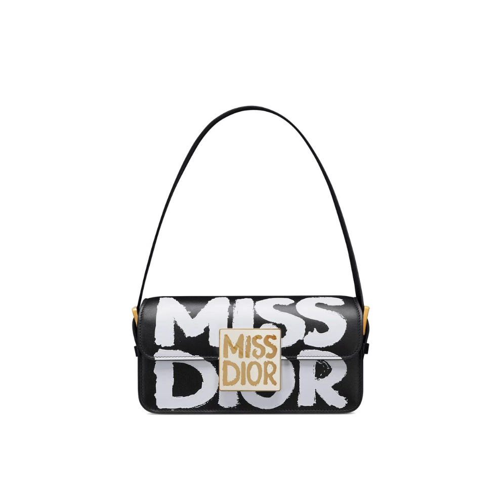 Buy Miss Dior Flap Bag | Krewsa South Africa