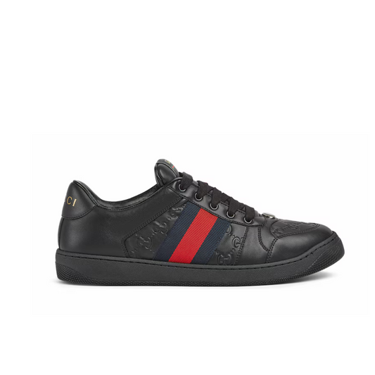 Buy Gucci Men's Screener trainer | Krewsa South Africa