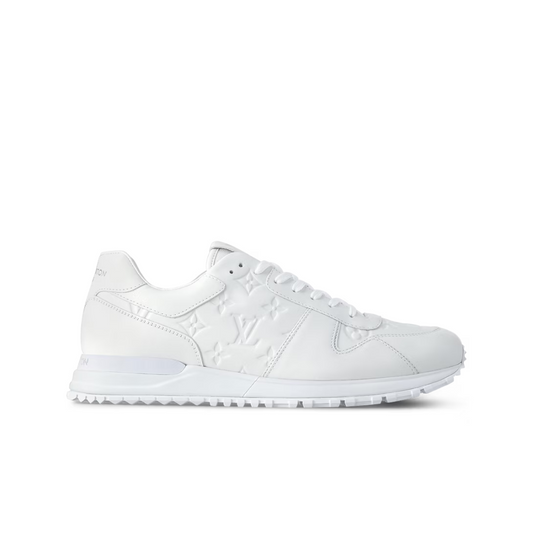 Buy LOUIS VUITTON Run Away Sneaker | Krewsa South Africa