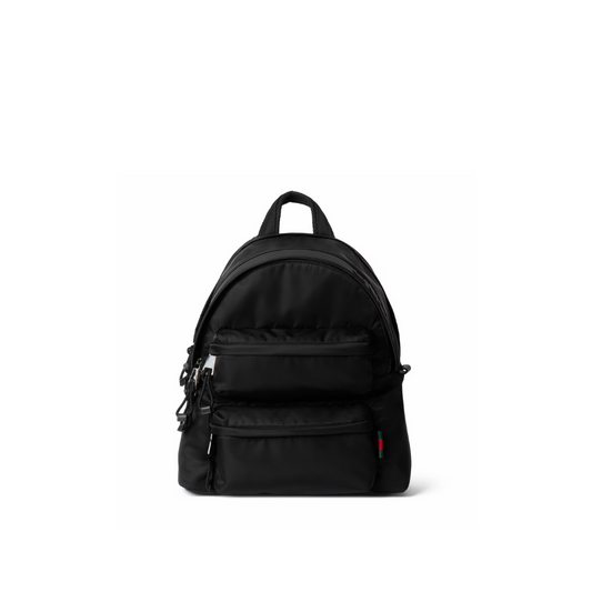 Buy GUCCI Medium backpack with Gucci logo | Krewsa South Africa