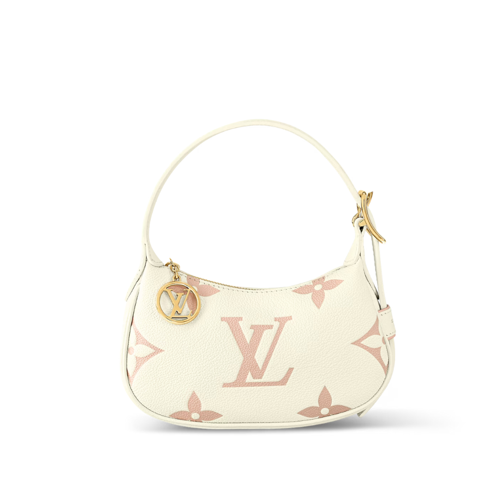 Buy Louis Vuitton Mini Moon | Krewsa South Africa