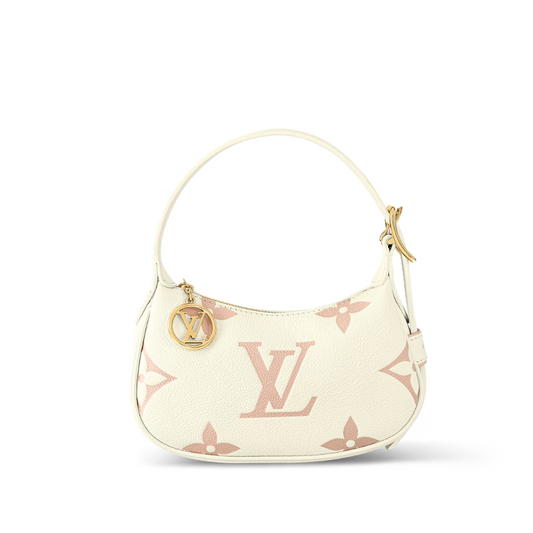 Buy Louis Vuitton Mini Moon | Krewsa South Africa
