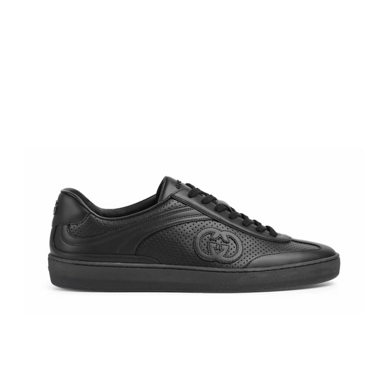 Buy Gucci Men's Interlocking G sneaker | Krewsa South Africa