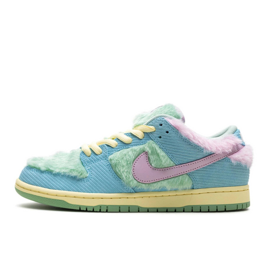 Buy Nike SB Dunk Low "Verdy - Visty" | Krewsa South Africa