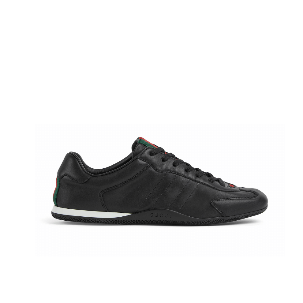 Buy Gucci Men's Gucci Shift sneaker | Krewsa South Africa