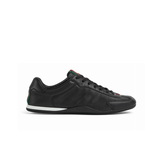 Buy Gucci Men's Gucci Shift sneaker | Krewsa South Africa