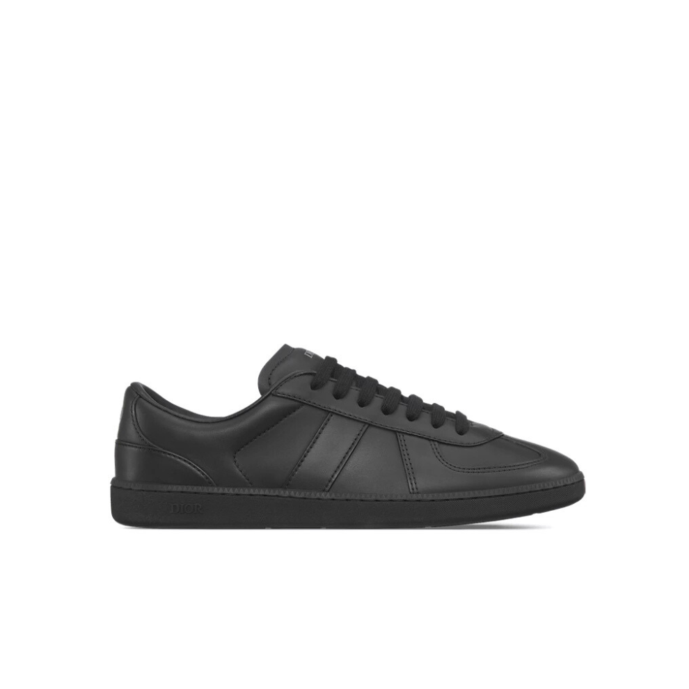 Buy DIOR B01 Matchpoint Sneaker | Krewsa South Africa