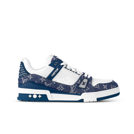 Buy LOUIS VUITTON Trainer Sneaker | Krewsa South Africa