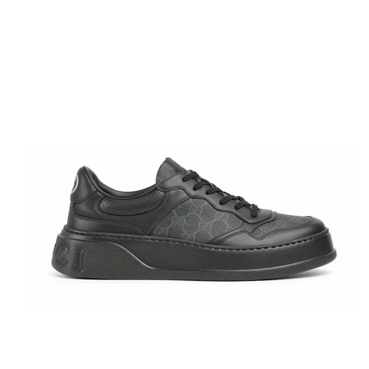 Buy Gucci Men's chunky sneaker with GG | Krewsa South Africa