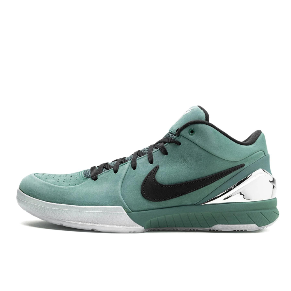 Buy NIKE ZOOM KOBE 4 PROTRO "Bicoastal" | Krewsa South Africa